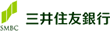 �O��Z�F��s