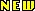 �V���i