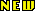 �V���i�I