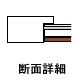�|�X�^�[�t���[���E�|�X�^�[�z�� OF55674 �u���E�� �f��