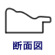 �ؐ��|�X�^�[�t���[���E�|�X�^�[�z���@�n�e�V�X�R�U�W�@�u���[�@�f�ʏڍ�