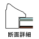 �f�b�T���t���[���@�f�b�T���z���@�T�X�P�U�T�@�V���o�[�@����