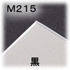 �}�b�g-�l215�@�i���j�@1.2����