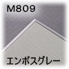 �}�b�g-�l809�@�i�G���{�X�O���[�j�@1.2����