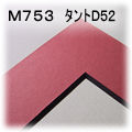 �}�b�g-M753�@�i�^���g�c�T�Q�j