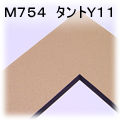 �}�b�g-M754�@�i�^���gY11�j