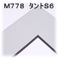 �}�b�g-M778�@�i�^���gS6�j