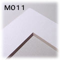 �}�b�g-�l0�P�P�@�i���j
