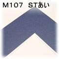 �}�b�g-�l107�@ST����
