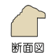 �ؐ��|�X�^�[�t���[���@�z�� �n�e�P�O�X�S�X�V�@�z���C�g�@�f��