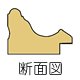 �܏�z���|���܋Ќ��������b�N�@�f��