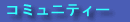 R~jeB[