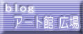 A[gٓXuO