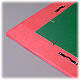 |X^[t[@|X^[z@KXgbv@IW