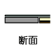 |X^[t[@|X^[z@nePOXSSV@fʏڍ